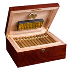 (c) Humidor-guide.com